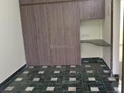 1 BHK Apartment in Dombivli West for rent Thane. The...