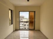 1 BHK Apartment in Dombivli West for rent Thane. The...