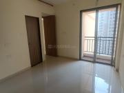 1 BHK Apartment in Dombivli West for rent Thane. The...
