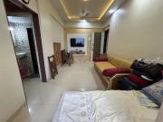 1 BHK Apartment in Dombivli West for rent Thane. The...