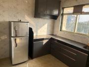 1 BHK Apartment in Dombivli West for rent Thane. The...