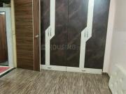 1 BHK Apartment in Dombivli West for rent Thane. The...