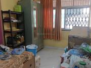 1 BHK Apartment in Dombivli West for rent Thane. The...