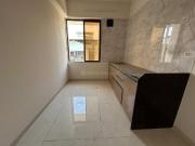 1 BHK Apartment in Dombivli West for rent Thane. The...