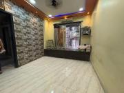 1 BHK Apartment in Dombivli West for rent Thane. The...