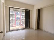 1 BHK Apartment in Dombivli West for rent Thane. The...