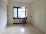 1 BHK Apartment in Dombivli West for rent Thane. The...