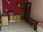 1 BHK Apartment in Dombivli West for rent Thane. The...