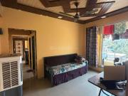1 BHK Apartment in Dombivli West for rent Thane. The...