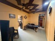 1 BHK Apartment in Dombivli West for rent Thane. The...