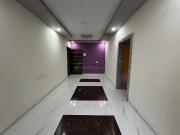 1 BHK Apartment in Dombivli West for rent Thane. The...