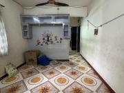 1 BHK Apartment in Dombivli West for rent Thane. The...