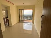 1 BHK Apartment in Dombivli West for rent Thane. The...
