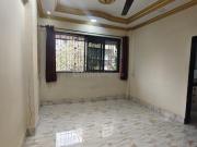 1 BHK Apartment in Dombivli West for rent Thane. The...