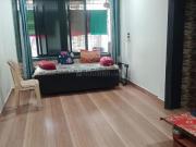 1 BHK Apartment in Dombivli West for rent Thane. The...