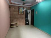 1 BHK Apartment in Dombivli West for rent Thane. The...