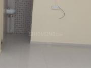 1 BHK Apartment in Dombivli West for rent Thane. The...