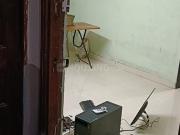 1 BHK Apartment in Dombivli West for rent Thane. The...