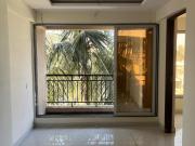 1 BHK Apartment in Dombivli West for rent Thane. The...