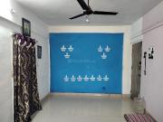1 BHK Apartment in Dombivli West for rent Thane. The...