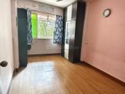 1 BHK Apartment in Dombivli West for rent Thane. The...