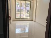 1 BHK Apartment in Dombivli West for rent Thane. The...