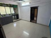 1 BHK Apartment in Dombivli West for rent Thane. The...