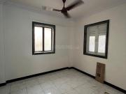 1 BHK Apartment in Dombivli West for rent Thane. The...