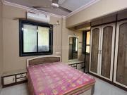 1 BHK Apartment in Dombivli West for rent Thane. The...