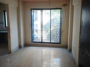 1 BHK Apartment in Dombivli West for rent Thane. The...