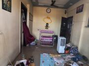 1 BHK Apartment in Dombivli West for rent Thane. The...
