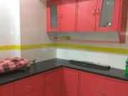 1 BHK Apartment in Dombivli West for resale Thane. The...