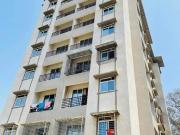 1 BHK Apartment in Dombivli West for resale Beyond...