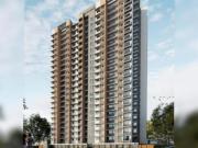 1 BHK Apartment in Dombivli West for resale Beyond...
