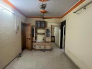 1 BHK Apartment in Dombivli West for resale Dombivli....