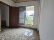 1 BHK Apartment in Dombivli West for resale Beyond...