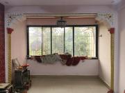 1 BHK Apartment in Dombivli West for resale Beyond...