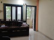 1 BHK Apartment in Dombivli West for resale Beyond...