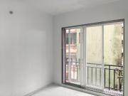 1 BHK Apartment in Dombivli West for resale Beyond...