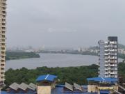 1 BHK Apartment in Dombivli West for resale Beyond...