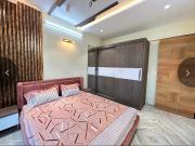 1 BHK Apartment in Dombivli West for resale Beyond...