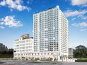 1 BHK Apartment in Dombivli West for resale Beyond...