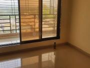 1 BHK Apartment in Dombivli West for resale Beyond...