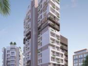 1 BHK Apartment in Dombivli West for resale Thane. The...