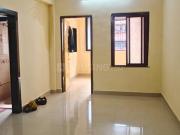 1 BHK Apartment in Dombivli West for resale Beyond...