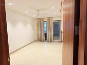 1 BHK Apartment in Dombivli West for resale Beyond...