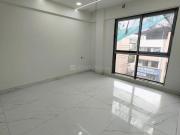 1 BHK Apartment in Dombivli West for resale Thane. The...