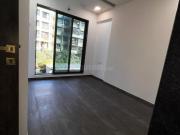 1 BHK Apartment in Dombivli West for resale Thane. The...