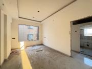 1 BHK Apartment in Dombivli West for resale Thane. The...