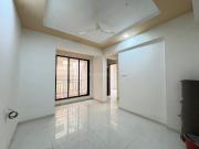 1 BHK Apartment in Dombivli West for resale Thane. The...